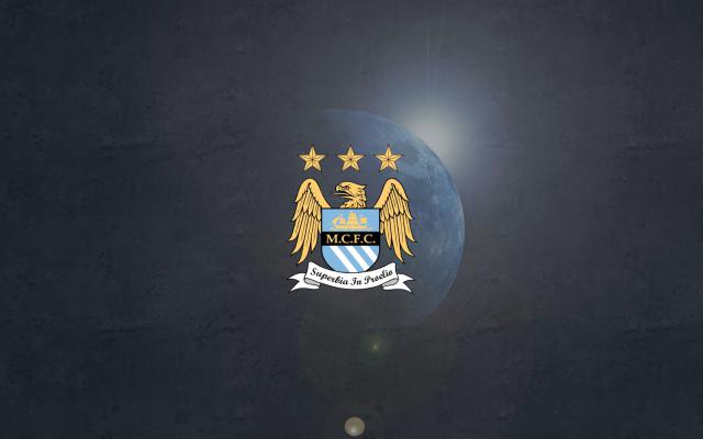 hinh nen manchester city cho may tinh 25