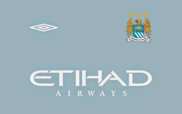 hinh nen manchester city cho may tinh 26