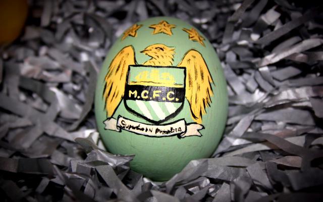 hinh nen manchester city cho may tinh 27