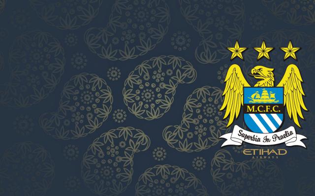 hinh nen manchester city cho may tinh 28
