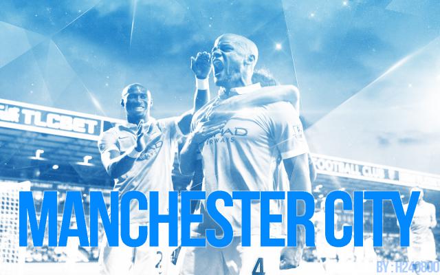 hinh nen manchester city cho may tinh 3