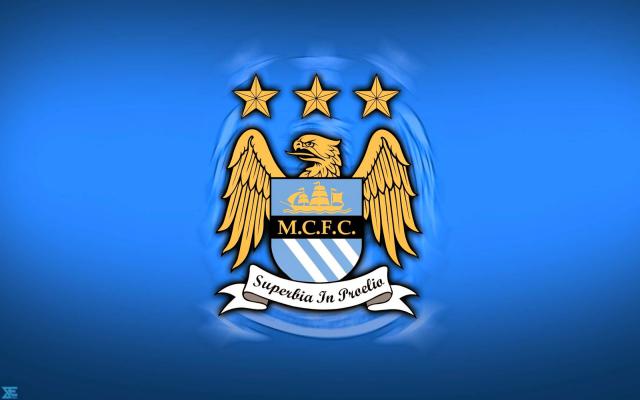 hinh nen manchester city cho may tinh 30