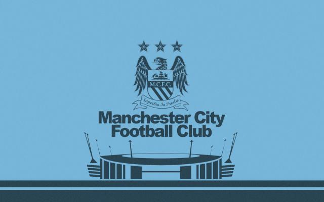 hinh nen manchester city cho may tinh 33