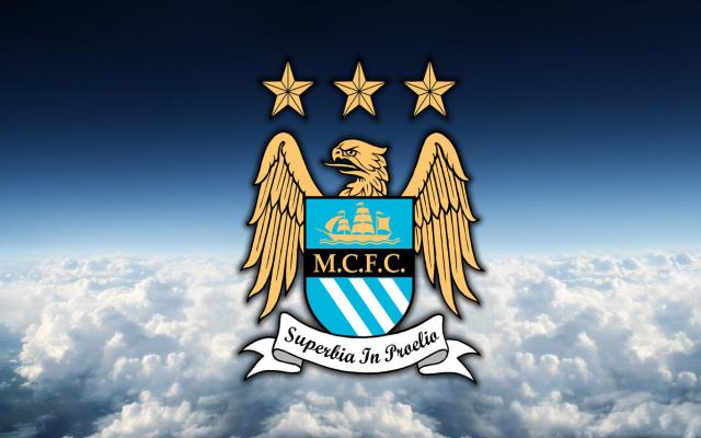 hinh nen manchester city cho may tinh 34