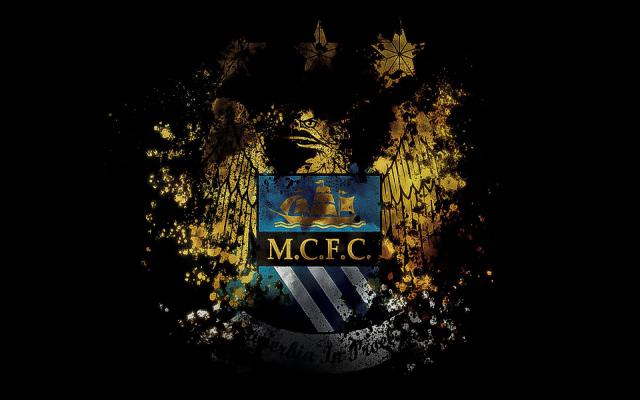 hinh nen manchester city cho may tinh 36