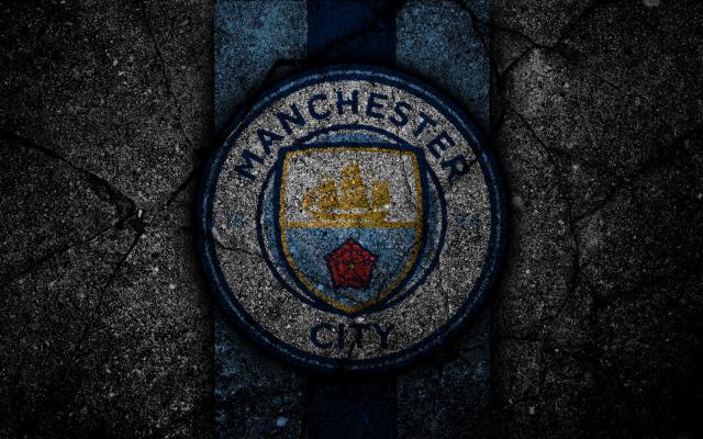 hinh nen manchester city cho may tinh 41