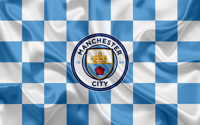 hinh nen manchester city cho may tinh 45