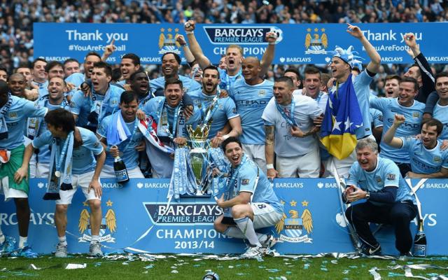 hinh nen manchester city cho may tinh 5