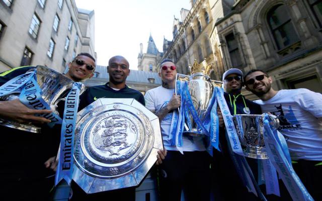 hinh nen manchester city cho may tinh 54