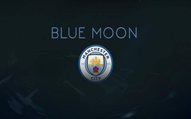 hinh nen manchester city cho may tinh 57