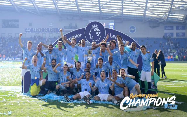 hinh nen manchester city cho may tinh 58