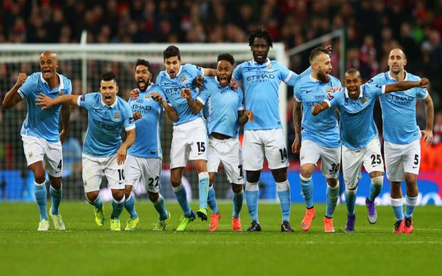 hinh nen manchester city cho may tinh 6