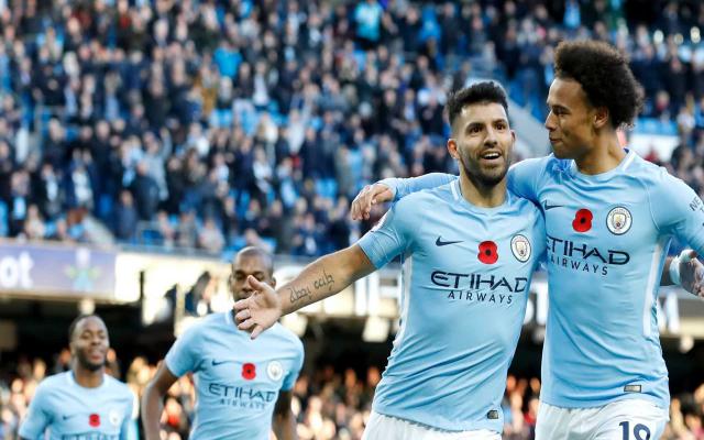 hinh nen manchester city cho may tinh 61