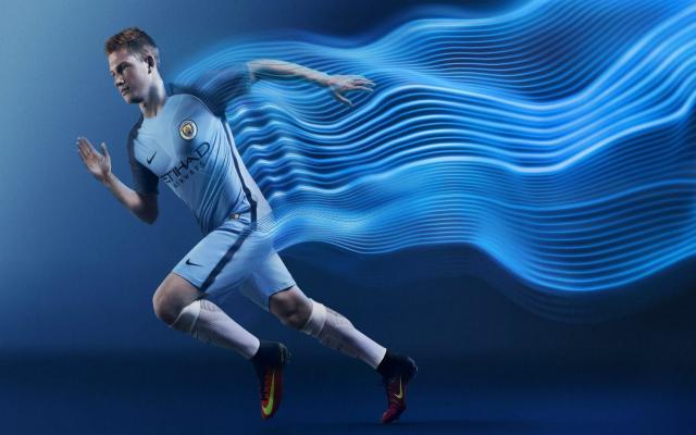 hinh nen manchester city cho may tinh 62