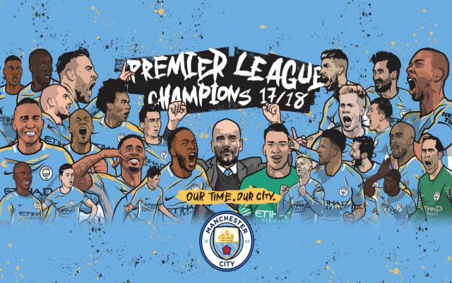 hinh nen manchester city cho may tinh 63