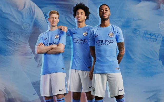 hinh nen manchester city cho may tinh 64