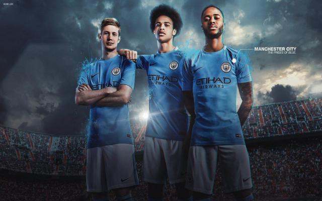 hinh nen manchester city cho may tinh 66