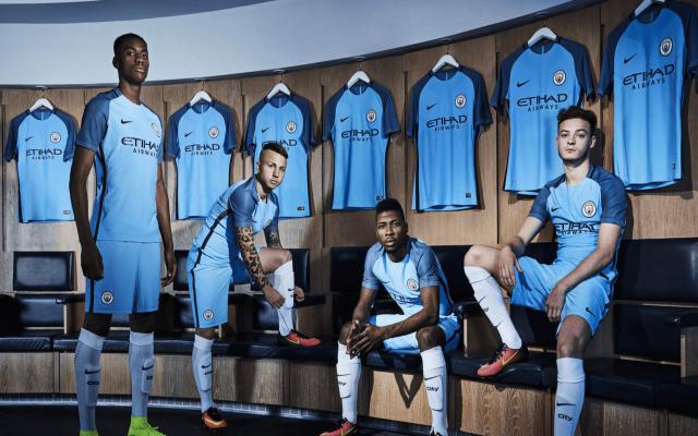 hinh nen manchester city cho may tinh 67