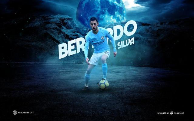 hinh nen manchester city cho may tinh 68