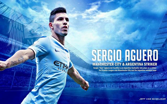 hinh nen manchester city cho may tinh 69