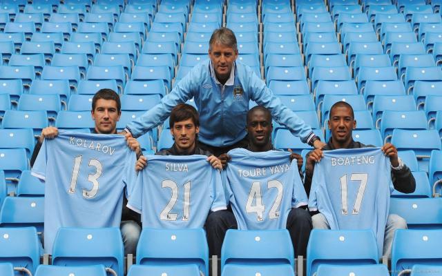 hinh nen manchester city cho may tinh 70