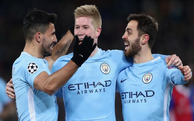 hinh nen manchester city cho may tinh 72