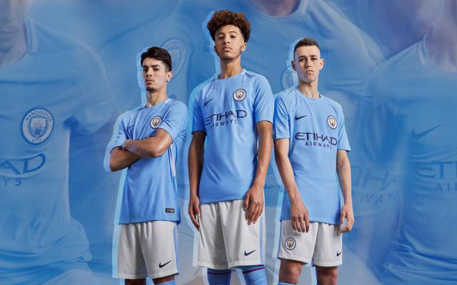 hinh nen manchester city cho may tinh 73