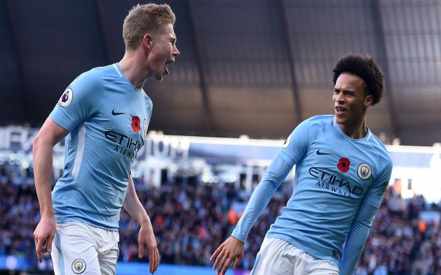 hinh nen manchester city cho may tinh 77