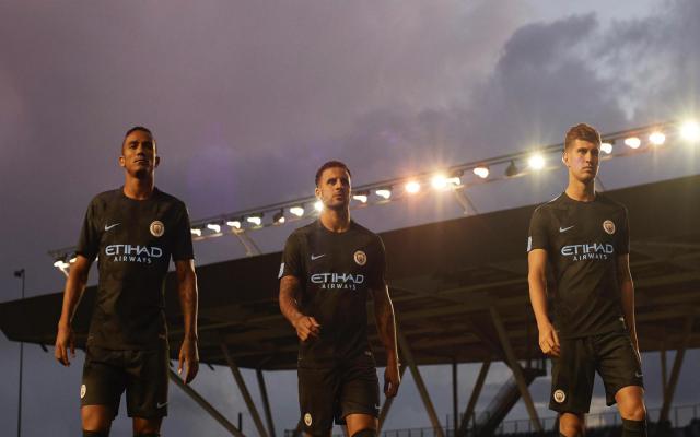 hinh nen manchester city cho may tinh 79