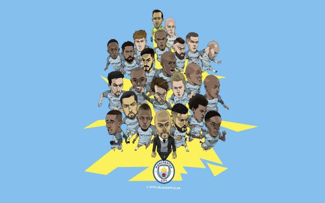 hinh nen manchester city cho may tinh 81