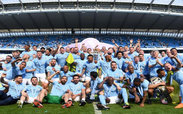 hinh nen manchester city cho may tinh 83