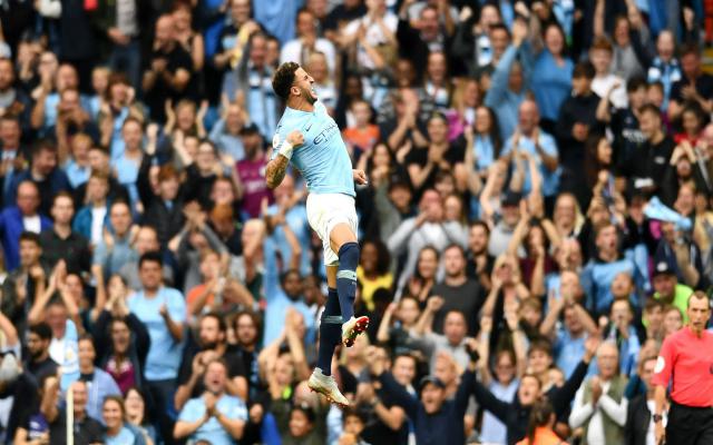https://st.download.com.vn/data/image/2019/07/29/hinh-nen-manchester-city-cho-may-tinh-85.jpg https://st.download.com.vn/data/image/2019/07/29/hinh-nen-manchester-city-cho-may-tinh-85.jpg