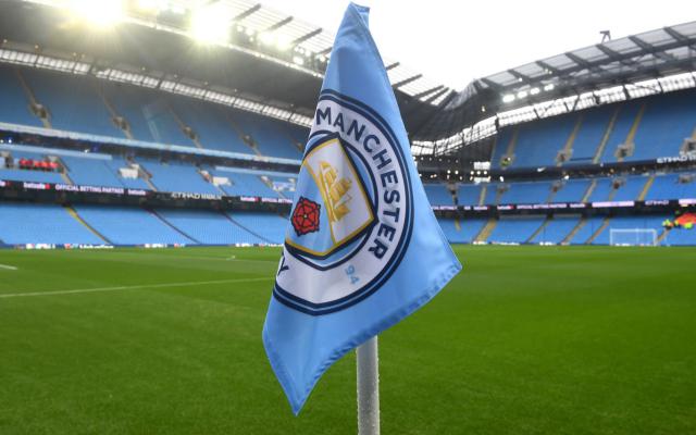 hinh nen manchester city cho may tinh 89