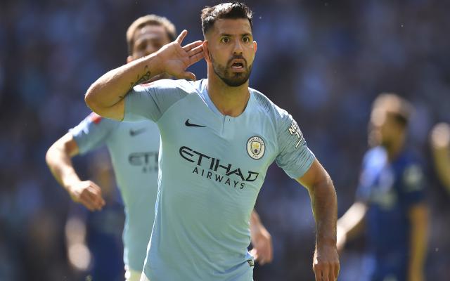 hinh nen manchester city cho may tinh 90