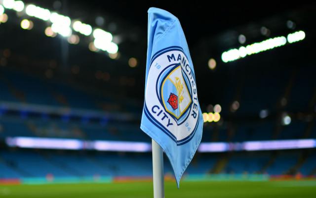 hinh nen manchester city cho may tinh 91