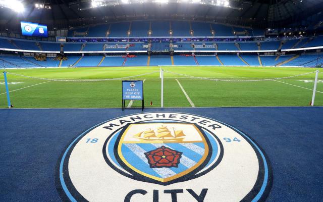 hinh nen manchester city cho may tinh 93