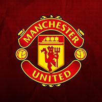 Bộ hình nền Manchester United