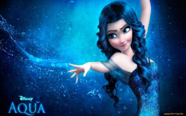 poster frozen 21