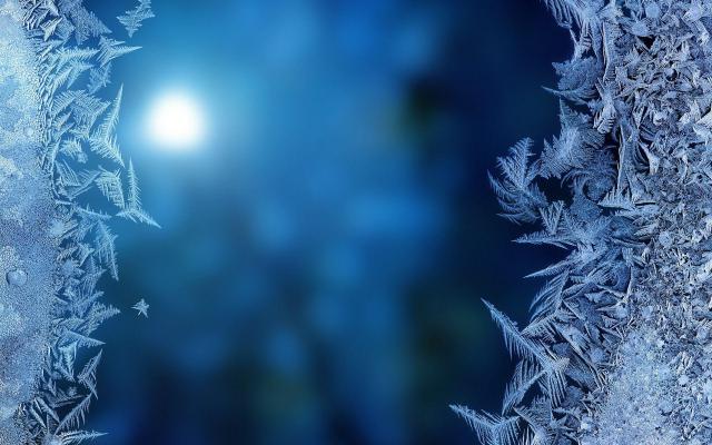 poster frozen 51