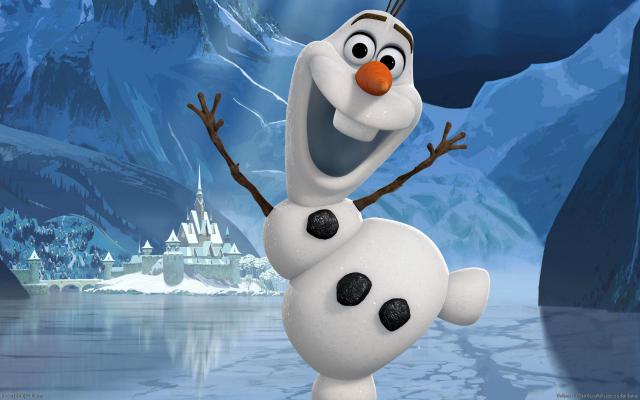 poster frozen 53