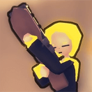 🖼️