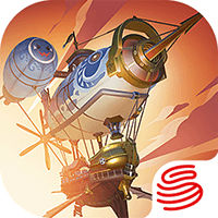 Eclipse Isle cho iOS