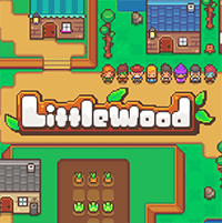 Littlewood