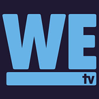 WE tv cho iOS