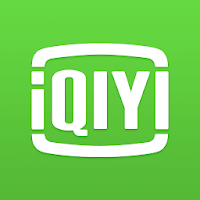 iQIYI cho Android