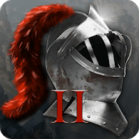 Ace of Empires II cho Android