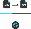 ApowerREC hỗ trợ chuyển đổi video
