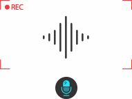 ApowerREC hỗ trợ thu âm