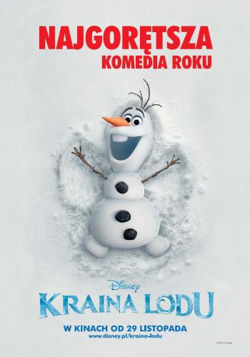 Frozen 17