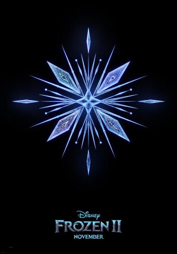 Frozen 2 1